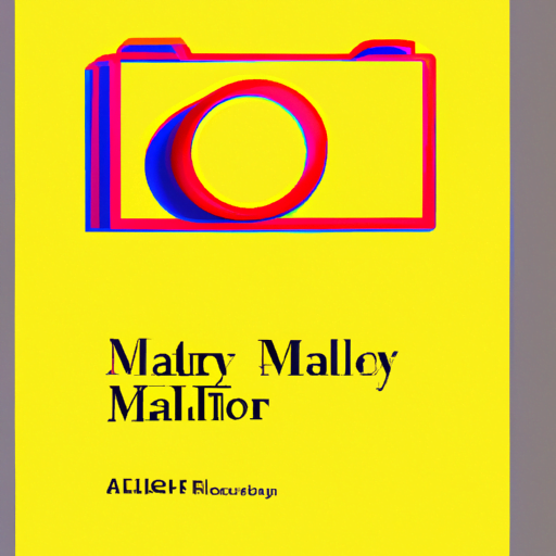 Milton Glaser