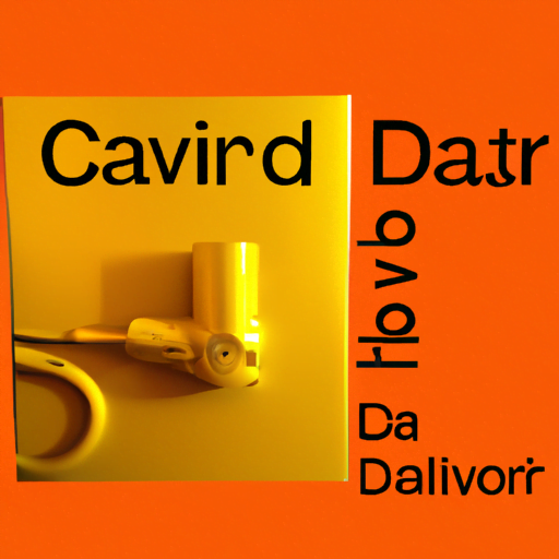 David Carson