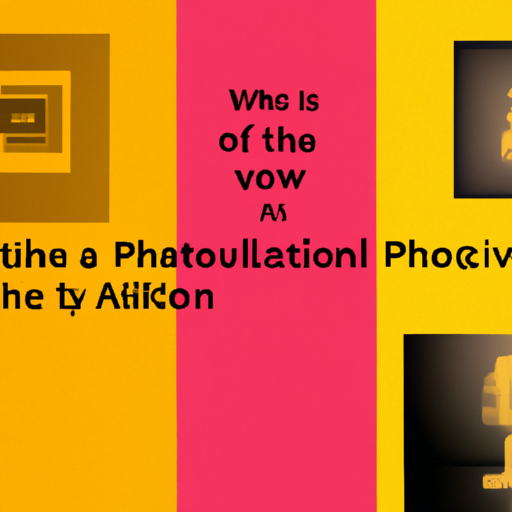 The Evolution of Typography: From Print to Digital