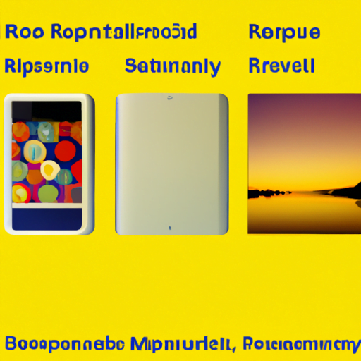The Future of Responsive Email Design: Beyond Static Templates