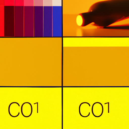 Creating Consistent UI Elements