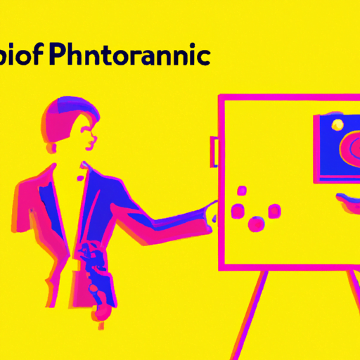Interactive Infographics: Engaging Users in New Ways