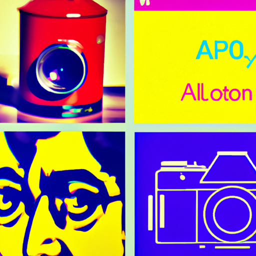 Emotional Design in Interfaces