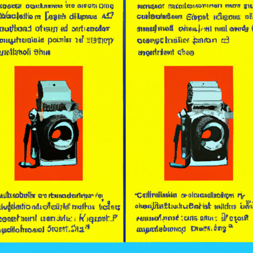 Legibility vs. Readability: Key Differences and Considerations
