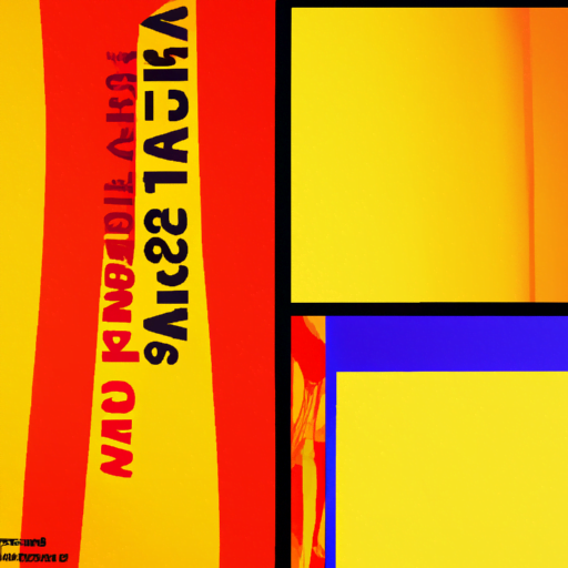 Paula Scher