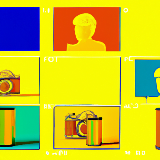 User-Centered Design Approach