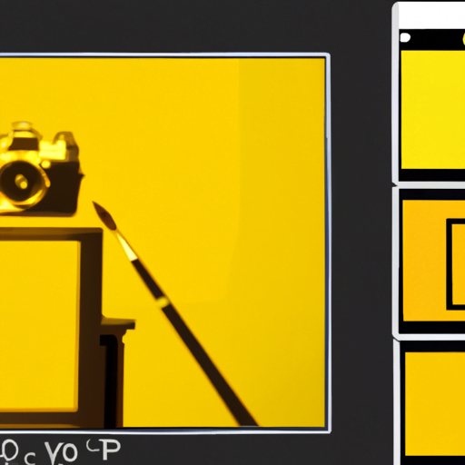 Designing for Touchscreens