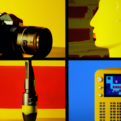 Designing for Cross-Cultural Communication