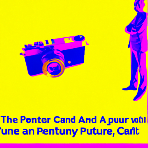 User-Centered Design: Putting People First