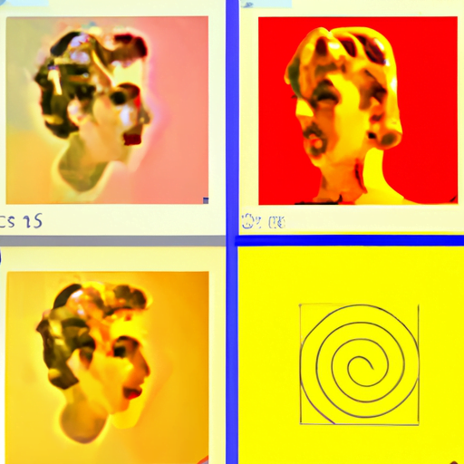 AI-Driven Feedback Loops: Iterative Design at Scale