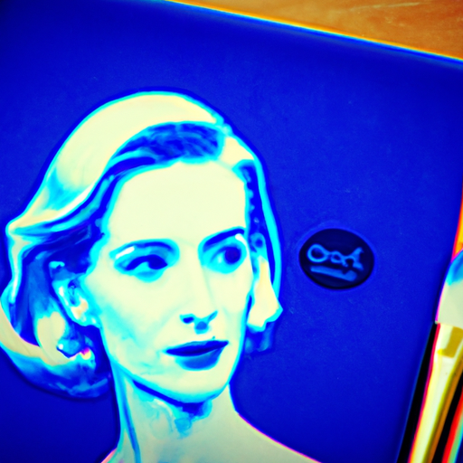 Personalized Packaging: Adding a Touch of Individuality