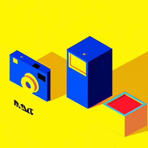 The Rise of Isometric Design in UI/UX