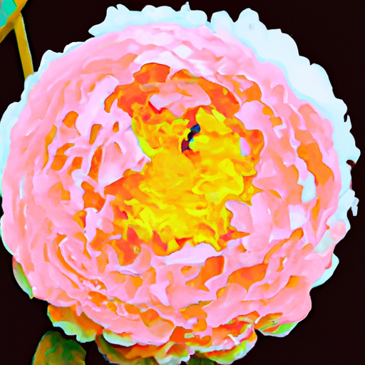 Organic Aesthetics: Infusing Nature into Design
