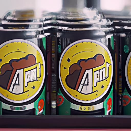 Vintage Packaging Reimagined for Modern Markets
