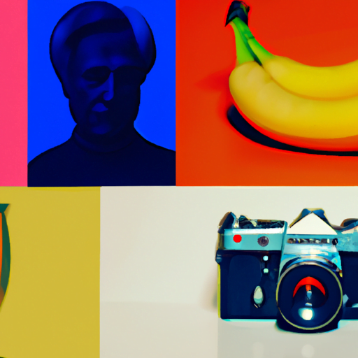 Exploring Cultural Symbolism in Design