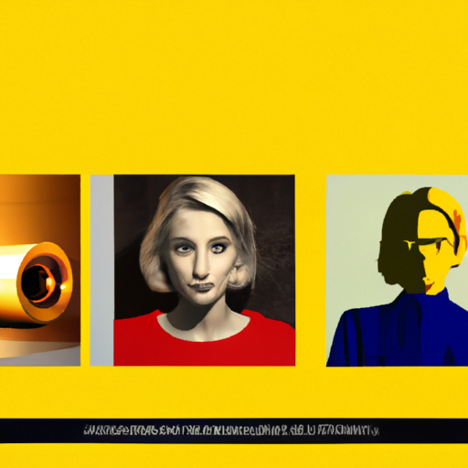 Designing AI-Personalized Newsletters and Email Campaigns