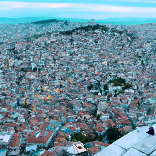 The Art of Travel: How Cultures Shape Graphic Design
