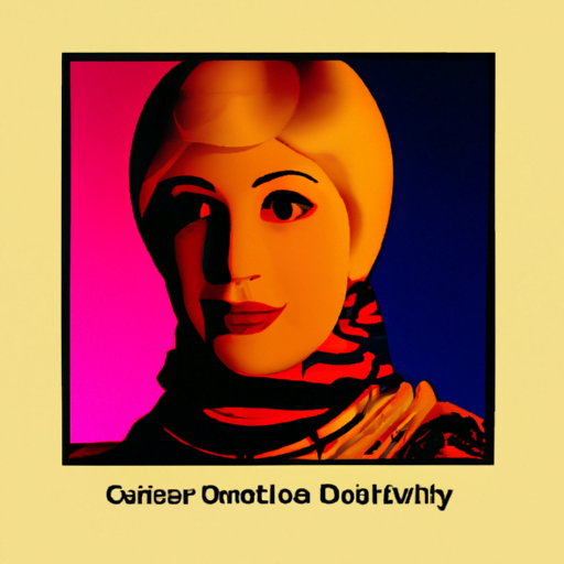 AI and Cultural Diversity: Navigating Global Design Perspectives