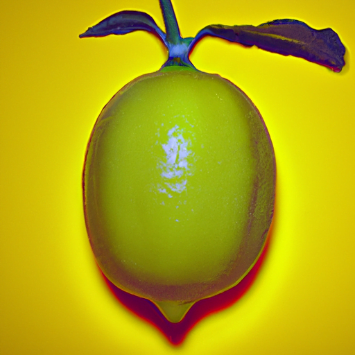 The Influence of Nature in Design Aesthetics