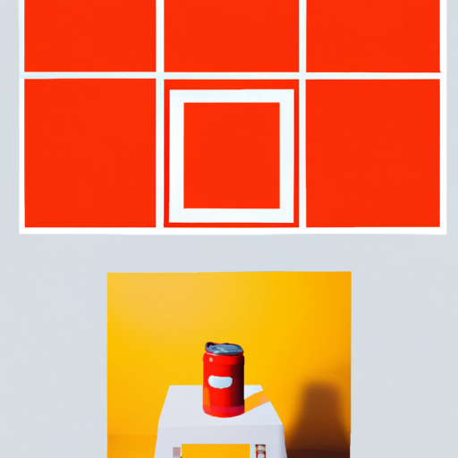 Exploring Minimalist Design Aesthetics
