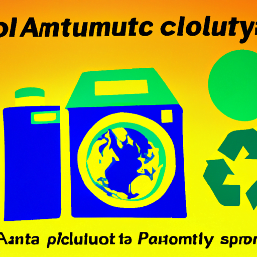Designing for Environmental Causes: Sustainability Graphics