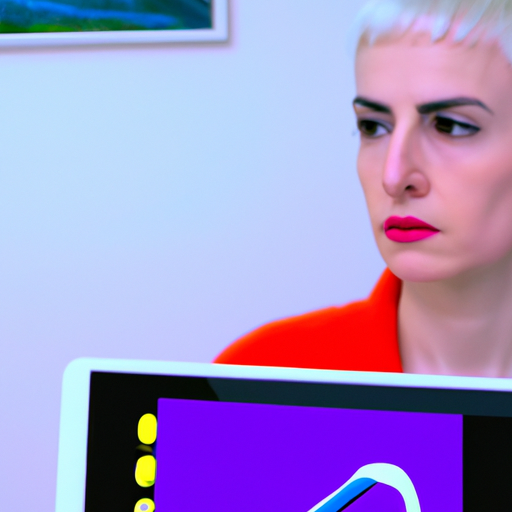 Navigating Copyright in Graphic Design: Best Practices