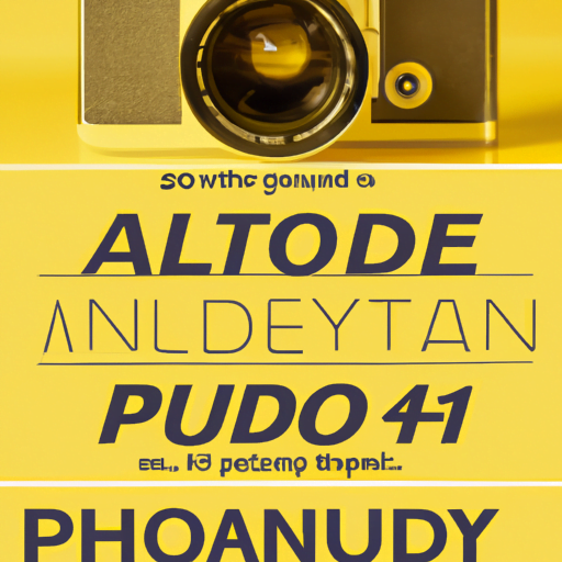 Typography Trends for the Digital Age