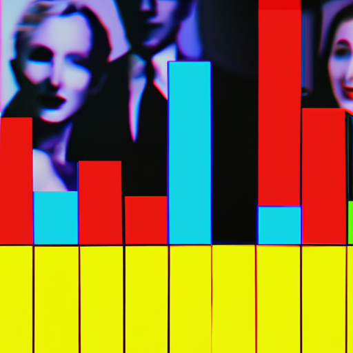 Dynamic Data Visualization: Beyond Standard Charts