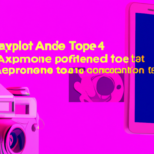 Designing for Mobile: Tips for a Responsive Experience