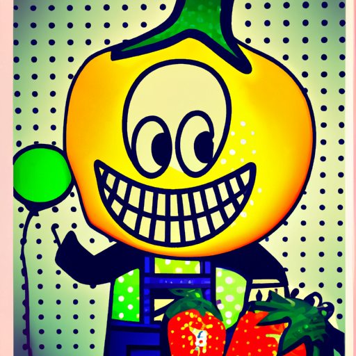 Creative Illustration Techniques for Children's Books