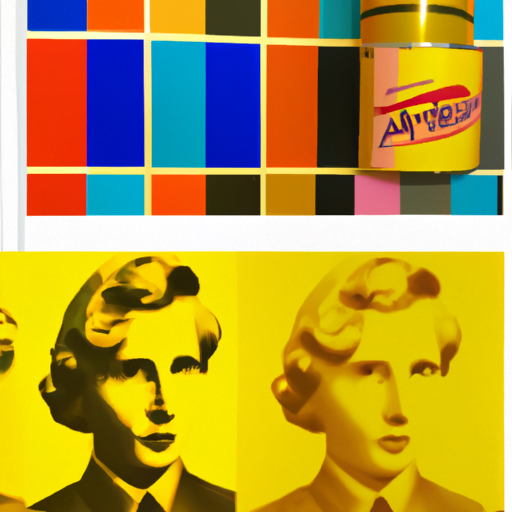 Designing for Cultural Diversity and Inclusion
