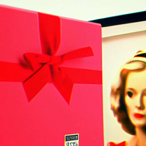 Packaging for Luxury Brands: Creating an Exclusive Experience