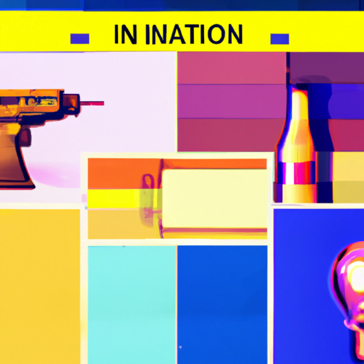 Innovations in App Interface Design
