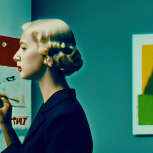 Vintage Advertising Art and Its Influence on Modern Marketing