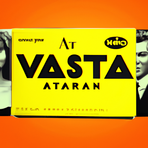 Retro Packaging Design: A Blast from the Past