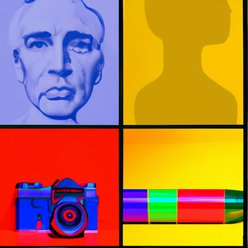 Exploring Cultural Symbolism in Design