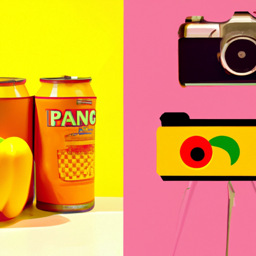 Beyond Two Dimensions: Pushing the Boundaries of Graphic Design