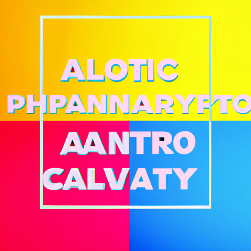 Exploring Contemporary Kinetic Typography