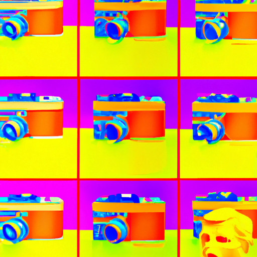 Using Negative Emotions to Fuel Creative Design