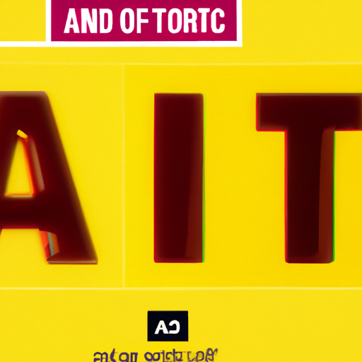 The Art of Typography Animation: Dynamic Text in Motion