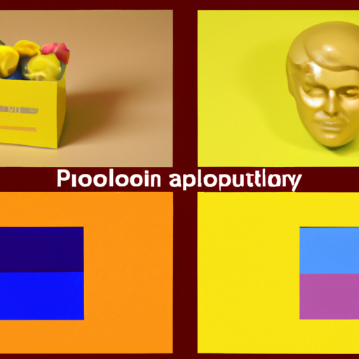 The Psychology of Design: How Colors Affect Emotions