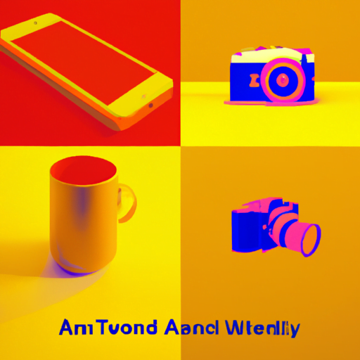 Designing for Social Media: Trends and Strategies