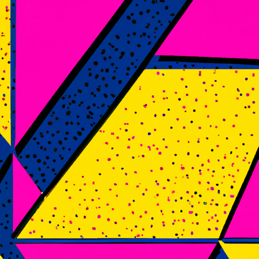 Using Patterns and Textures to Add Depth to Designs