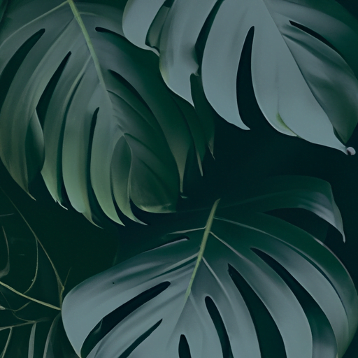 Biomimicry in Design: Taking Inspiration from Nature's Patterns