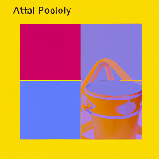 AI-Enhanced Color Palettes: Trends and Possibilities