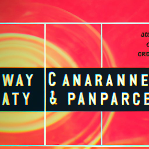 Dynamic Poster Design: Mixing Typography and Imagery