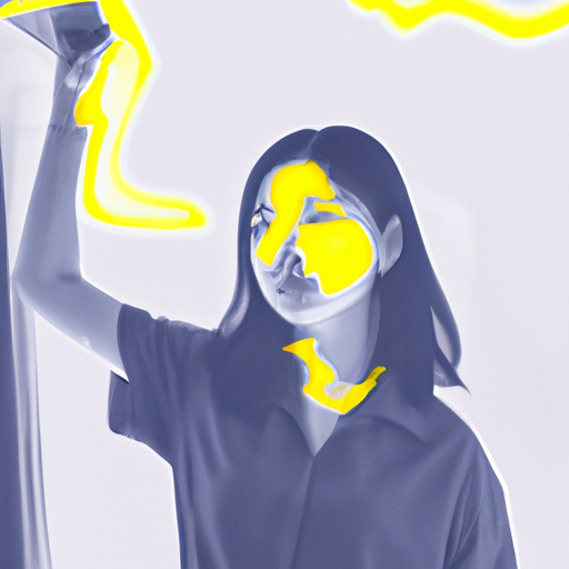 Mastering the Gradient Tool: Subtle to Bold Effects