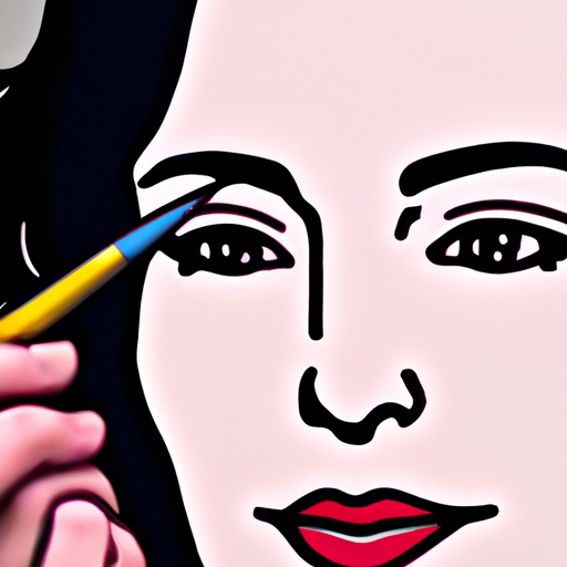 Mastering the Pen Tool: A Guide to Precision Graphics