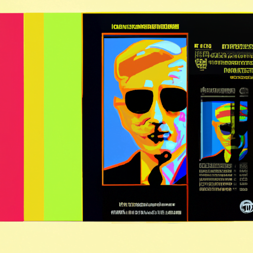 Packaging Design for Limited Edition Collectibles