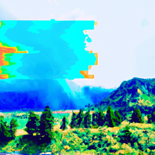 Landscapes of Imagination: Designing Dreams